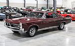 1967 GTO Thumbnail 2