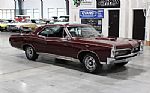 1967 GTO Thumbnail 18