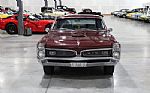 1967 GTO Thumbnail 19
