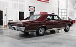 1967 GTO Thumbnail 24