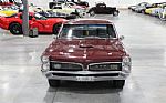 1967 GTO Thumbnail 39