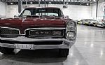 1967 GTO Thumbnail 40