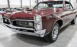 1967 GTO Thumbnail 44