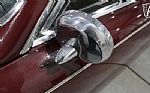 1967 GTO Thumbnail 52