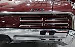 1967 GTO Thumbnail 66