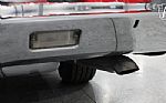 1967 GTO Thumbnail 68