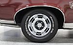1967 GTO Thumbnail 73
