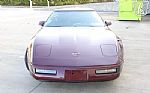 1993 Corvette Thumbnail 22