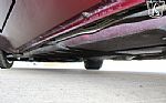 1993 Corvette Thumbnail 57