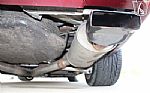 1993 Corvette Thumbnail 65