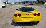 2007 Corvette Z06 Thumbnail 6