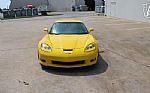 2007 Corvette Z06 Thumbnail 4