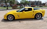2007 Corvette Z06 Thumbnail 5