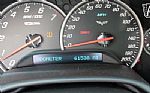 2007 Corvette Z06 Thumbnail 14