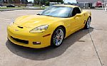 2007 Corvette Z06 Thumbnail 22