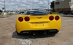 2007 Corvette Z06 Thumbnail 30