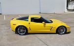 2007 Corvette Z06 Thumbnail 34