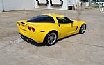 2007 Corvette Z06 Thumbnail 35