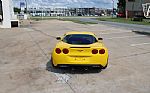 2007 Corvette Z06 Thumbnail 36
