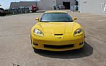2007 Corvette Z06 Thumbnail 38
