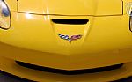 2007 Corvette Z06 Thumbnail 39