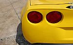2007 Corvette Z06 Thumbnail 45