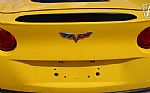 2007 Corvette Z06 Thumbnail 46