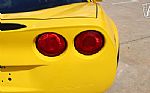 2007 Corvette Z06 Thumbnail 47