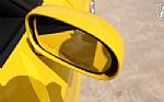 2007 Corvette Z06 Thumbnail 51