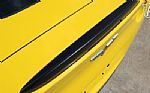 2007 Corvette Z06 Thumbnail 53