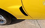 2007 Corvette Z06 Thumbnail 55