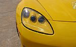 2007 Corvette Z06 Thumbnail 57