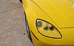 2007 Corvette Z06 Thumbnail 59