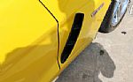 2007 Corvette Z06 Thumbnail 61
