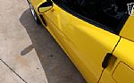 2007 Corvette Z06 Thumbnail 62
