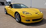 2007 Corvette Z06 Thumbnail 66