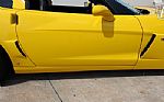 2007 Corvette Z06 Thumbnail 67