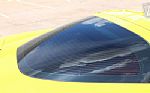 2007 Corvette Z06 Thumbnail 69