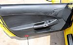 2007 Corvette Z06 Thumbnail 75