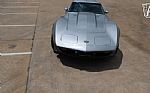 1978 Corvette Silver Anniversary L8 Thumbnail 5