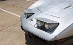 1978 Corvette Silver Anniversary L8 Thumbnail 7