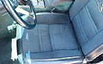 1978 Corvette Silver Anniversary L8 Thumbnail 9