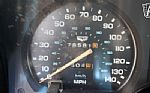 1978 Corvette Silver Anniversary L8 Thumbnail 10