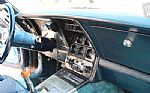1978 Corvette Silver Anniversary L8 Thumbnail 13