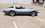1978 Corvette Silver Anniversary L8 Thumbnail 22