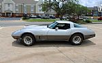 1978 Corvette Silver Anniversary L8 Thumbnail 23