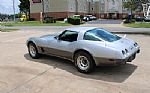 1978 Corvette Silver Anniversary L8 Thumbnail 24