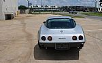 1978 Corvette Silver Anniversary L8 Thumbnail 25
