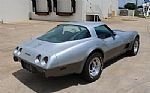1978 Corvette Silver Anniversary L8 Thumbnail 26