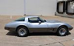1978 Corvette Silver Anniversary L8 Thumbnail 27